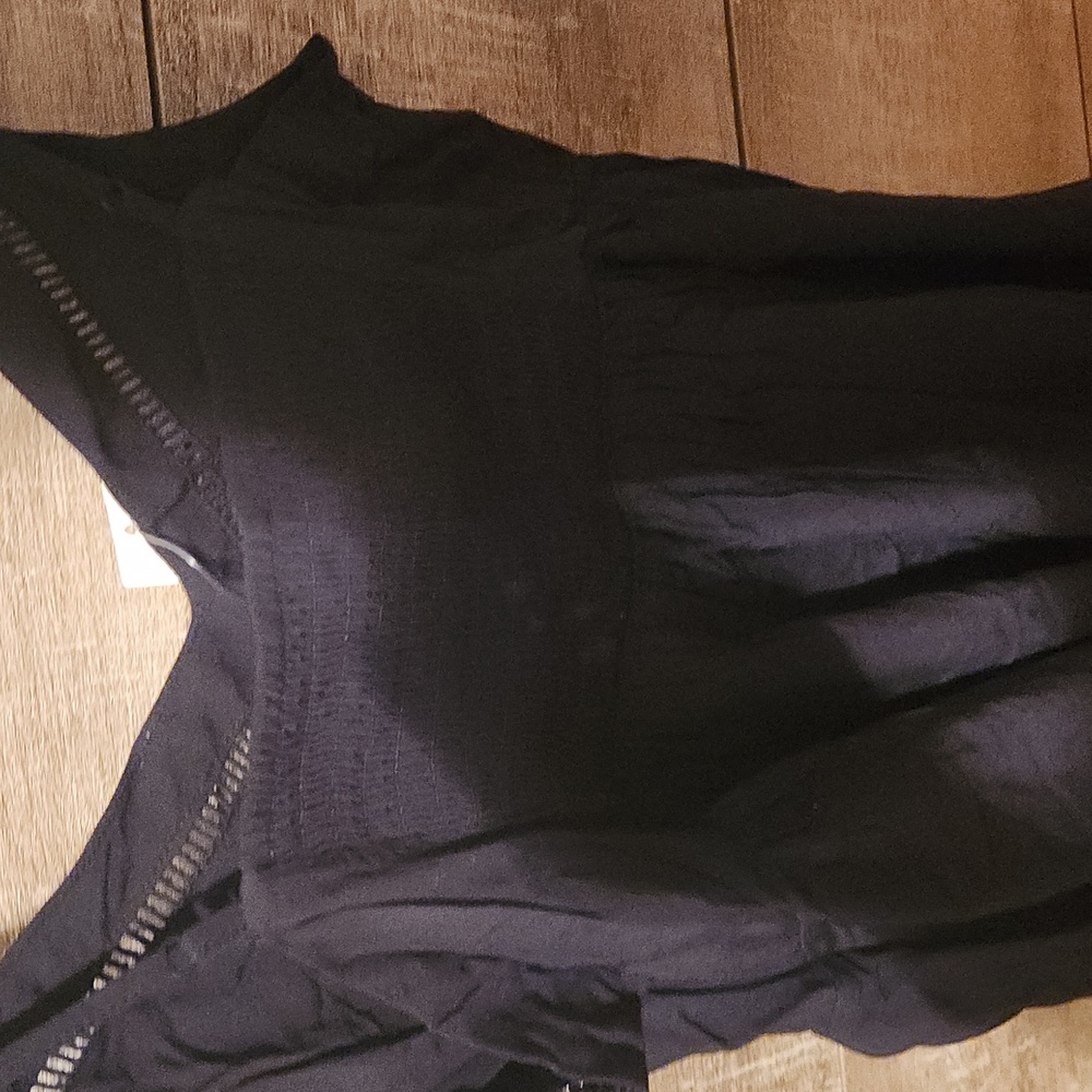 Summer dresses. - Picture 10 of 10